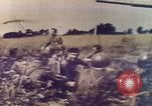 Standbild sowjetische militärische Ausrüstung Sowjetunion, 1975, aus Sekunde 27 historischem Filmmaterial Videoclip 65675021660