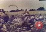 Standbild sowjetische militärische Ausrüstung Sowjetunion, 1975, aus Sekunde 28 historischem Filmmaterial Videoclip 65675021660