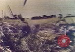 Standbild sowjetische militärische Ausrüstung Sowjetunion, 1975, aus Sekunde 29 historischem Filmmaterial Videoclip 65675021660