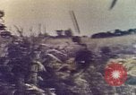 Standbild sowjetische militärische Ausrüstung Sowjetunion, 1975, aus Sekunde 30 historischem Filmmaterial Videoclip 65675021660