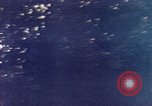 Standbild sowjetische militärische Ausrüstung Sowjetunion, 1975, aus Sekunde 31 historischem Filmmaterial Videoclip 65675021660