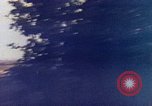 Standbild sowjetische militärische Ausrüstung Sowjetunion, 1975, aus Sekunde 32 historischem Filmmaterial Videoclip 65675021660