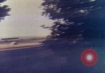Standbild sowjetische militärische Ausrüstung Sowjetunion, 1975, aus Sekunde 33 historischem Filmmaterial Videoclip 65675021660