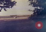 Standbild sowjetische militärische Ausrüstung Sowjetunion, 1975, aus Sekunde 34 historischem Filmmaterial Videoclip 65675021660