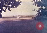 Standbild sowjetische militärische Ausrüstung Sowjetunion, 1975, aus Sekunde 36 historischem Filmmaterial Videoclip 65675021660