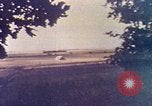 Standbild sowjetische militärische Ausrüstung Sowjetunion, 1975, aus Sekunde 37 historischem Filmmaterial Videoclip 65675021660