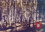 Standbild sowjetische militärische Ausrüstung Sowjetunion, 1975, aus Sekunde 38 historischem Filmmaterial Videoclip 65675021660