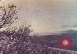 Standbild sowjetische militärische Ausrüstung Sowjetunion, 1975, aus Sekunde 42 historischem Filmmaterial Videoclip 65675021660