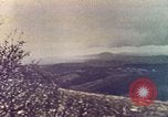 Standbild sowjetische militärische Ausrüstung Sowjetunion, 1975, aus Sekunde 45 historischem Filmmaterial Videoclip 65675021660