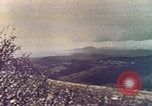Standbild sowjetische militärische Ausrüstung Sowjetunion, 1975, aus Sekunde 46 historischem Filmmaterial Videoclip 65675021660
