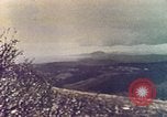 Standbild sowjetische militärische Ausrüstung Sowjetunion, 1975, aus Sekunde 47 historischem Filmmaterial Videoclip 65675021660