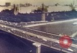 Standbild sowjetische militärische Ausrüstung Sowjetunion, 1975, aus Sekunde 49 historischem Filmmaterial Videoclip 65675021660