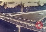 Standbild sowjetische militärische Ausrüstung Sowjetunion, 1975, aus Sekunde 50 historischem Filmmaterial Videoclip 65675021660