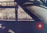 Standbild sowjetische militärische Ausrüstung Sowjetunion, 1975, aus Sekunde 57 historischem Filmmaterial Videoclip 65675021660