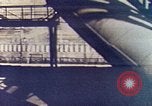 Standbild sowjetische militärische Ausrüstung Sowjetunion, 1975, aus Sekunde 58 historischem Filmmaterial Videoclip 65675021660