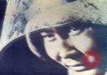 Standbild sowjetische militärische Ausrüstung Sowjetunion, 1975, aus Sekunde 59 historischem Filmmaterial Videoclip 65675021660