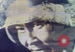 Standbild sowjetische militärische Ausrüstung Sowjetunion, 1975, aus Sekunde 61 historischem Filmmaterial Videoclip 65675021660