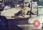 Standbild sowjetische militärische Ausrüstung Sowjetunion, 1975, aus Sekunde 62 historischem Filmmaterial Videoclip 65675021660
