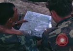 Standbild Nguyen Hue Kampagne Kontum Vietnam, 1972, aus Sekunde 26 historischem Filmmaterial Videoclip 65675021661
