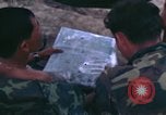 Standbild Nguyen Hue Kampagne Kontum Vietnam, 1972, aus Sekunde 28 historischem Filmmaterial Videoclip 65675021661
