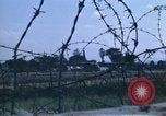 Image Campagne Nguyen Hue Kontum Vietnam, 1972, de la seconde 7 séquences d'archives historiques vidéo 65675021662