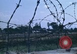 Image Campagne Nguyen Hue Kontum Vietnam, 1972, de la seconde 8 séquences d'archives historiques vidéo 65675021662