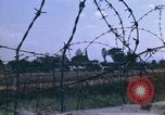 Image Campagne Nguyen Hue Kontum Vietnam, 1972, de la seconde 9 séquences d'archives historiques vidéo 65675021662