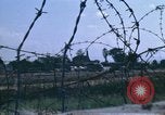 Image Campagne Nguyen Hue Kontum Vietnam, 1972, de la seconde 10 séquences d'archives historiques vidéo 65675021662