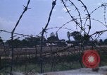Image Campagne Nguyen Hue Kontum Vietnam, 1972, de la seconde 11 séquences d'archives historiques vidéo 65675021662