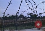 Image Campagne Nguyen Hue Kontum Vietnam, 1972, de la seconde 12 séquences d'archives historiques vidéo 65675021662