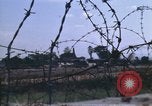 Image Campagne Nguyen Hue Kontum Vietnam, 1972, de la seconde 13 séquences d'archives historiques vidéo 65675021662