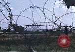 Image Campagne Nguyen Hue Kontum Vietnam, 1972, de la seconde 14 séquences d'archives historiques vidéo 65675021662