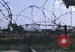 Image Campagne Nguyen Hue Kontum Vietnam, 1972, de la seconde 15 séquences d'archives historiques vidéo 65675021662