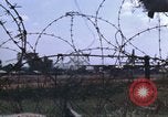 Image Campagne Nguyen Hue Kontum Vietnam, 1972, de la seconde 16 séquences d'archives historiques vidéo 65675021662