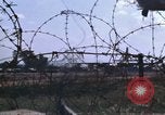 Image Campagne Nguyen Hue Kontum Vietnam, 1972, de la seconde 17 séquences d'archives historiques vidéo 65675021662