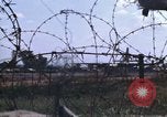 Image Campagne Nguyen Hue Kontum Vietnam, 1972, de la seconde 18 séquences d'archives historiques vidéo 65675021662