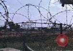 Image Campagne Nguyen Hue Kontum Vietnam, 1972, de la seconde 19 séquences d'archives historiques vidéo 65675021662
