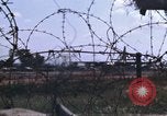 Image Campagne Nguyen Hue Kontum Vietnam, 1972, de la seconde 20 séquences d'archives historiques vidéo 65675021662