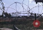Image Campagne Nguyen Hue Kontum Vietnam, 1972, de la seconde 21 séquences d'archives historiques vidéo 65675021662
