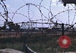 Image Campagne Nguyen Hue Kontum Vietnam, 1972, de la seconde 23 séquences d'archives historiques vidéo 65675021662