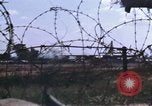 Image Campagne Nguyen Hue Kontum Vietnam, 1972, de la seconde 26 séquences d'archives historiques vidéo 65675021662