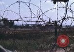 Image Campagne Nguyen Hue Kontum Vietnam, 1972, de la seconde 27 séquences d'archives historiques vidéo 65675021662
