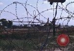 Image Campagne Nguyen Hue Kontum Vietnam, 1972, de la seconde 28 séquences d'archives historiques vidéo 65675021662