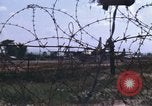 Image Campagne Nguyen Hue Kontum Vietnam, 1972, de la seconde 29 séquences d'archives historiques vidéo 65675021662