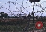 Image Campagne Nguyen Hue Kontum Vietnam, 1972, de la seconde 30 séquences d'archives historiques vidéo 65675021662