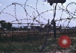 Image Campagne Nguyen Hue Kontum Vietnam, 1972, de la seconde 31 séquences d'archives historiques vidéo 65675021662