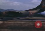Image Campagne Nguyen Hue Kontum Vietnam, 1972, de la seconde 32 séquences d'archives historiques vidéo 65675021662