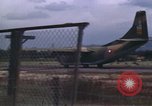Image Campagne Nguyen Hue Kontum Vietnam, 1972, de la seconde 34 séquences d'archives historiques vidéo 65675021662