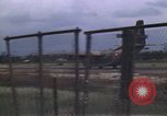 Image Campagne Nguyen Hue Kontum Vietnam, 1972, de la seconde 35 séquences d'archives historiques vidéo 65675021662