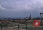 Image Campagne Nguyen Hue Kontum Vietnam, 1972, de la seconde 38 séquences d'archives historiques vidéo 65675021662